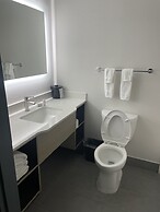 Wingate by Wyndham Savannah Gateway