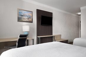 Wingate by Wyndham Savannah Gateway