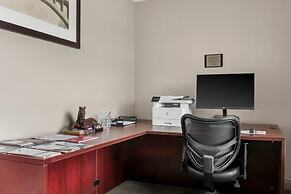 Country Inn & Suites by Radisson, Georgetown, KY