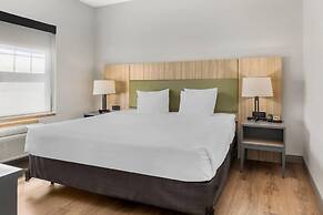 Country Inn & Suites by Radisson, Georgetown, KY