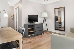 Country Inn & Suites by Radisson, Georgetown, KY