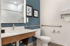 Country Inn & Suites by Radisson, Georgetown, KY
