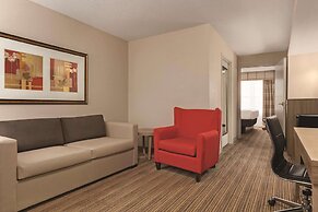 Country Inn & Suites by Radisson, Georgetown, KY