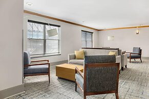 Country Inn & Suites by Radisson, Georgetown, KY