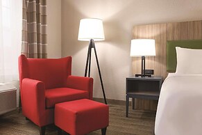 Country Inn & Suites by Radisson, Georgetown, KY