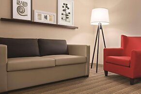 Country Inn & Suites by Radisson, Georgetown, KY