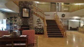 Country Inn & Suites by Radisson, Georgetown, KY