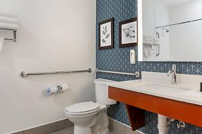 Country Inn & Suites by Radisson, Georgetown, KY