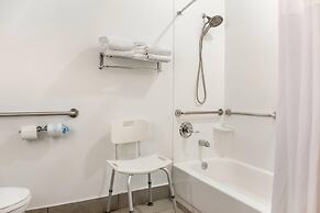 Country Inn & Suites by Radisson, Georgetown, KY