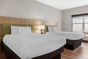 Country Inn & Suites by Radisson, Georgetown, KY