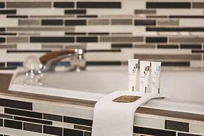 Country Inn & Suites by Radisson, Georgetown, KY