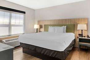 Country Inn & Suites by Radisson, Georgetown, KY