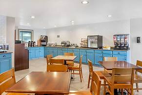 Country Inn & Suites by Radisson, Georgetown, KY