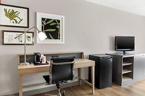 Country Inn & Suites by Radisson, Georgetown, KY