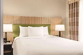Country Inn & Suites by Radisson, Georgetown, KY
