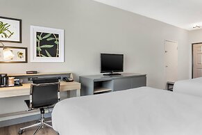 Country Inn & Suites by Radisson, Georgetown, KY