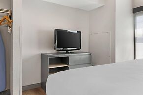 Country Inn & Suites by Radisson, Georgetown, KY