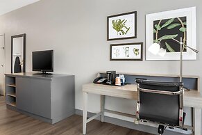 Country Inn & Suites by Radisson, Georgetown, KY