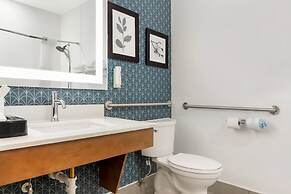 Country Inn & Suites by Radisson, Georgetown, KY