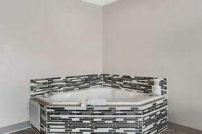 Country Inn & Suites by Radisson, Georgetown, KY
