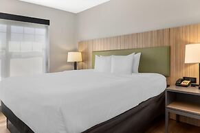 Country Inn & Suites by Radisson, Georgetown, KY