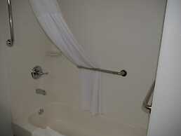 Country Inn & Suites by Radisson, Georgetown, KY