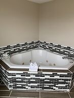 Country Inn & Suites by Radisson, Georgetown, KY