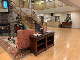 Country Inn & Suites by Radisson, Georgetown, KY