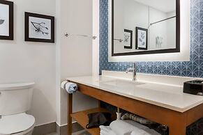 Country Inn & Suites by Radisson, Georgetown, KY