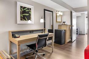 Country Inn & Suites by Radisson, Georgetown, KY