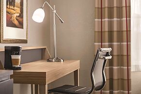 Country Inn & Suites by Radisson, Georgetown, KY