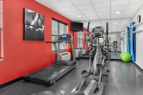 Country Inn & Suites by Radisson, Georgetown, KY