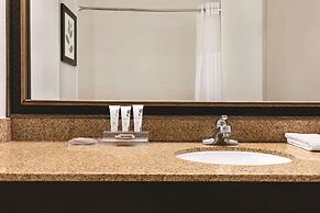 Country Inn & Suites by Radisson, Georgetown, KY