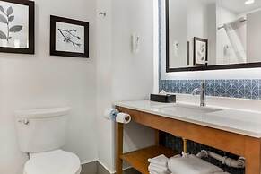 Country Inn & Suites by Radisson, Georgetown, KY