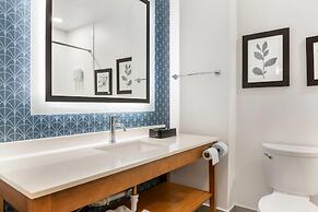 Country Inn & Suites by Radisson, Georgetown, KY