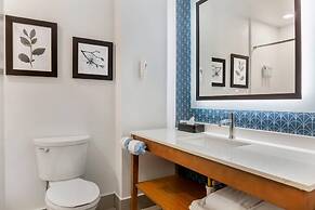 Country Inn & Suites by Radisson, Georgetown, KY
