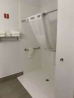 Country Inn & Suites by Radisson, Georgetown, KY