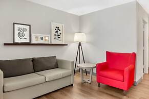Country Inn & Suites by Radisson, Georgetown, KY