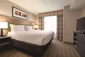 Country Inn & Suites by Radisson, Georgetown, KY