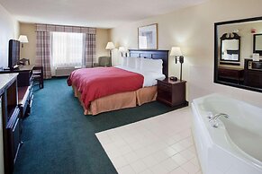 Country Inn & Suites by Radisson, Hiram, GA