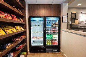 Holiday Inn Express Alpharetta - Roswell by IHG