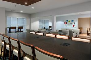 Holiday Inn Express Alpharetta - Roswell by IHG