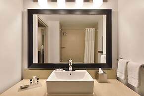 Country Inn & Suites by Radisson, Lawrenceville, GA