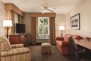 Country Inn & Suites by Radisson, Lawrenceville, GA