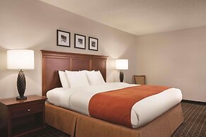 Country Inn & Suites by Radisson, Lawrenceville, GA