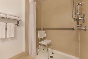 Country Inn & Suites by Radisson, Lawrenceville, GA