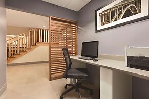 Country Inn & Suites by Radisson, Lawrenceville, GA