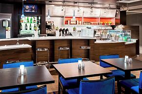 Courtyard by Marriott Parsippany