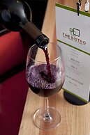 Courtyard by Marriott Parsippany