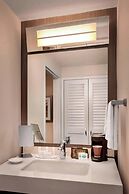 Courtyard by Marriott Parsippany